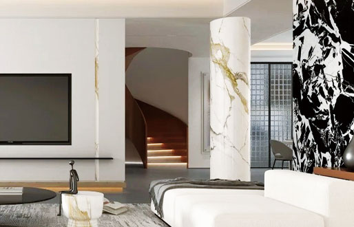  UV打印機品牌排行榜：國際巨頭、本土力量與技術黑馬的角逐